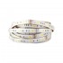 LED strip V-TAC Set SMART WiFi RGB+CCT IP65 ALEXA GOOGLE HOME VT-5050 90-EU