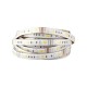 LED strip V-TAC Set SMART WiFi RGB+CCT IP65 ALEXA GOOGLE HOME VT-5050 90-EU LED strip V-TAC Set SMART WiFi RGB+CCT IP65 ALEXA GOOGLE HOME VT-5050 90-EU