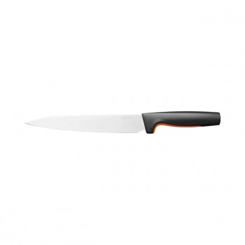 Fiskars 1057539 kitchen knife Stainless steel 1 pc(s) Carving knife