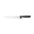Fiskars 1057539 kitchen knife Stainless steel 1 pc(s) Carving knife