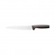 Fiskars 1057539 kitchen knife Stainless steel 1 pc(s) Carving knife Fiskars 1057539 kitchen knife Stainless steel 1 pc(s) Carving knife