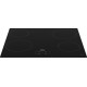 Beko HII64401QT Black Built-in 60 cm Zone induction hob 4 zone(s) Beko HII64401QT Black Built-in 60 cm Zone induction hob 4 zone(s)