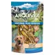 ARQUIVET Premium Welcome Box for Dogs ARQUIVET Premium Welcome Box for Dogs