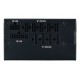 Cooler Master MWE Gold 850 V2 ATX 3.1 power supply unit 850 W 24-pin ATX Black Cooler Master MWE Gold 850 V2 ATX 3.1 power supply unit 850 W 24-pin ATX Black