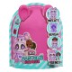 L.O.L. Surprise! Tweens Costume Surprise - Hoops Cutie L.O.L. Surprise! Tweens Costume Surprise - Hoops Cutie
