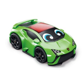 Baby My First Lamborghini