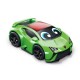Baby My First Lamborghini Baby My First Lamborghini