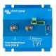 Victron Energy Smart Battery Protect 12/24V 220A Victron Energy Smart Battery Protect 12/24V 220A