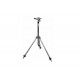 Bradas CH-2302/90 irrigation system part/accessory Drip head