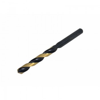 AWTOOLS AW41920 drill bit