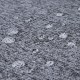 Rivacase 7913 33.8 cm (13.3 Rivacase 7913 33.8 cm (13.3