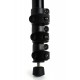 Celestron 82052 tripod Universal 3 leg(s) Black Celestron 82052 tripod Universal 3 leg(s) Black