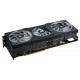 PowerColor RX 7900 XTX 24G-L/OC AMD Radeon RX 7900 XTX 24 GB GDDR6 PowerColor RX 7900 XTX 24G-L/OC AMD Radeon RX 7900 XTX 24 GB GDDR6