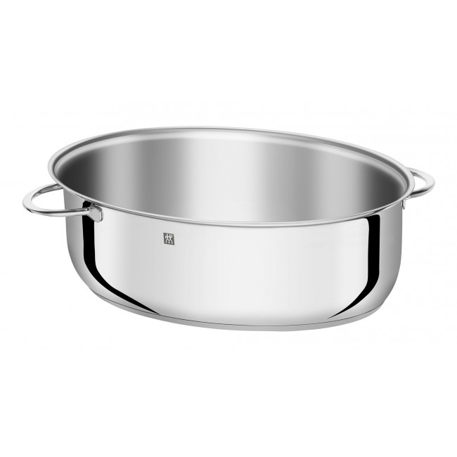 Zwilling Plus Baking Dish - 8.5 ltr Zwilling Plus Baking Dish - 8.5 ltr