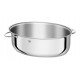 Zwilling Plus Baking Dish - 8.5 ltr Zwilling Plus Baking Dish - 8.5 ltr