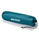 Meteor self-inflating mat 180 x 50 x 2.5 cm marine 16431 Meteor self-inflating mat 180 x 50 x 2.5 cm marine 16431