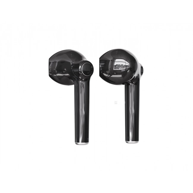 Denver TWE-39B headphones/headset True Wireless Stereo (TWS) In-ear Calls/Music Bluetooth Black Denver TWE-39B headphones/headset True Wireless Stereo (TWS) In-ear Calls/Music Bluetooth Black