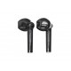Denver TWE-39B headphones/headset True Wireless Stereo (TWS) In-ear Calls/Music Bluetooth Black Denver TWE-39B headphones/headset True Wireless Stereo (TWS) In-ear Calls/Music Bluetooth Black