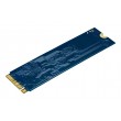 Kingston Technology 2000G NV3 M.2 2280 NVMe SSD Kingston Technology 2000G NV3 M.2 2280 NVMe SSD