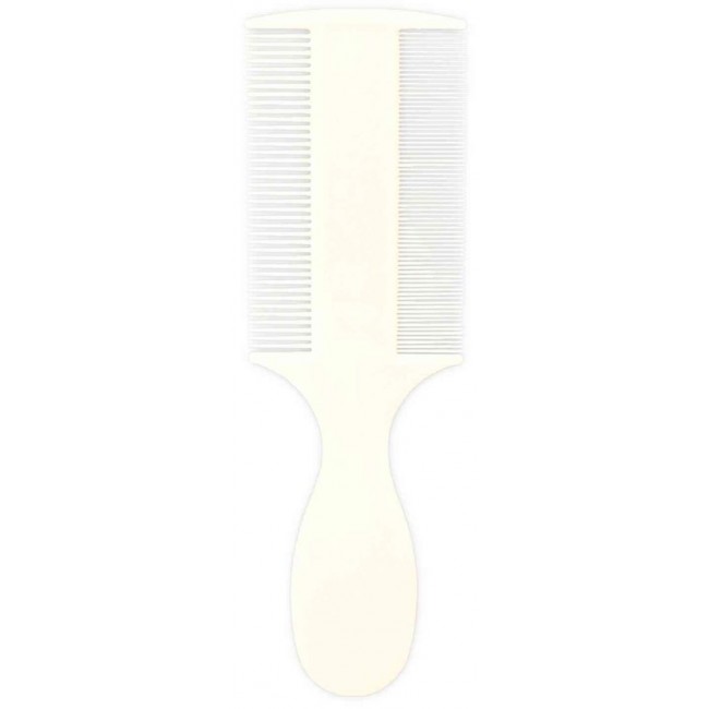 TRIXIE 2400 pet hair remover TRIXIE 2400 pet hair remover