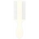 TRIXIE 2400 pet hair remover TRIXIE 2400 pet hair remover
