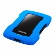 ADATA HD330 external hard drive 1000 GB Blue ADATA HD330 external hard drive 1000 GB Blue