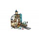 LEGO CITY 60469 Central Train Station LEGO CITY 60469 Central Train Station
