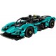 LEGO TECHNIC 42208 Aston Martin Valkyrie LEGO TECHNIC 42208 Aston Martin Valkyrie