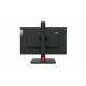 Lenovo ThinkVision T22i-30 LED display 54.6 cm (21.5 Lenovo ThinkVision T22i-30 LED display 54.6 cm (21.5
