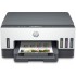 HP Smart Tank 7005 Wireless All-in-One Color Printer, Two-sided printing Copier, Scanner