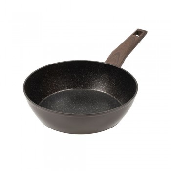 Resto Kitchenware Carina All-purpose pan Round