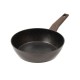 Resto Kitchenware Carina All-purpose pan Round Resto Kitchenware Carina All-purpose pan Round