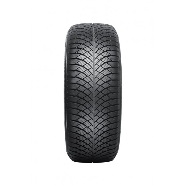 Tyres AW-6 88 T XL ( C C B 71dB )