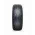 Tyres AW-6 88 T XL ( C C B 71dB )