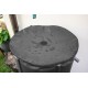 NEO tools 15-951 outdoor storage container NEO tools 15-951 outdoor storage container