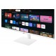 Samsung M70D computer monitor 81.3 cm (32 Samsung M70D computer monitor 81.3 cm (32