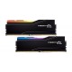 G.Skill Trident Z5 CK RGB F5-9000C4256H24GX2-TZ5CRK memory module 48 GB 2 x 24 GB DDR5 9000 MHz G.Skill Trident Z5 CK RGB F5-9000C4256H24GX2-TZ5CRK memory module 48 GB 2 x 24 GB DDR5 9000 MHz