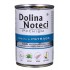 Dolina Noteci Premium Trout - wet dog food 400 g