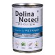 Dolina Noteci Premium Trout - wet dog food 400 g Dolina Noteci Premium Trout - wet dog food 400 g