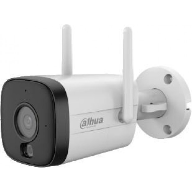 Wi-Fi IP Camera Dahua IPC-HFW1539DTK1-SAW-IL-0280B Wi-Fi IP Camera Dahua IPC-HFW1539DTK1-SAW-IL-0280B