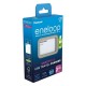 USB battery charger PANASONIC Eneloop Smartplus BQ-CC87 (BQ-CC87USB) USB battery charger PANASONIC Eneloop Smartplus BQ-CC87 (BQ-CC87USB)