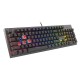 GENESIS THOR 303 RGB Mechanical Gaming GENESIS THOR 303 RGB Mechanical Gaming