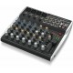 Behringer XENYX 1202SFX Mikser audio Behringer XENYX 1202SFX Mikser audio