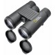 National Geographic 90-76100 binocular Porro II Black National Geographic 90-76100 binocular Porro II Black