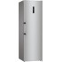 Gorenje FN619EAXL6 freezer Upright freezer Freestanding 280 L E Grey