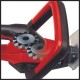 Einhell GC-CH 18/40 Li Solo 2 kg Einhell GC-CH 18/40 Li Solo 2 kg