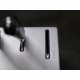 Knife Set Zwilling Pro in block 38448-007-0 (6 pieces) Knife Set Zwilling Pro in block 38448-007-0 (6 pieces)