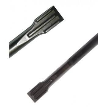 SDS-Chisel 20x250mm XLR