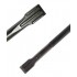 SDS-Chisel 20x250mm XLR