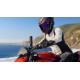 Insta360 X4 action sports camera 72 MP 8K Ultra HD CMOS 25.4 / 2 mm (1 / 2